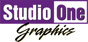 Studio One Graphics